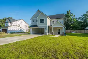 506 August Moon, Goose Creek, SC 29445 - Photo 8