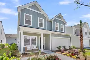273 Clarabelle Ln, Summerville, SC 29483 - Photo 2