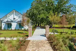 273 Clarabelle Ln, Summerville, SC 29483 - Photo 36