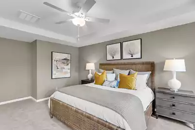 273 Clarabelle Lane, Summerville, SC 29483 - Photo 20