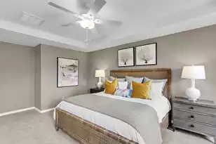 273 Clarabelle Ln, Summerville, SC 29483 - Photo 20