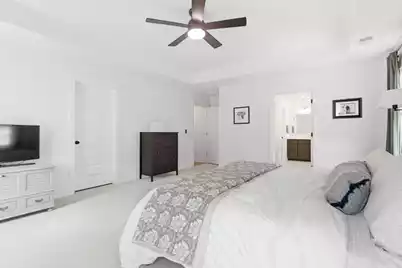 1092 Saltwater Circle, Johns Island, SC 29455 - Photo 34