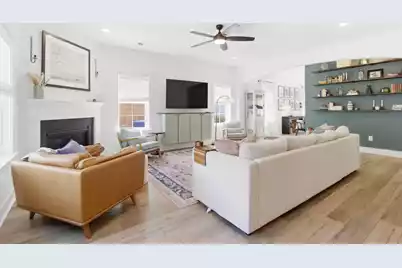 1092 Saltwater Circle, Johns Island, SC 29455 - Photo 8
