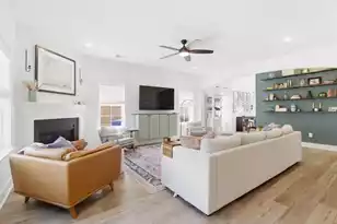 1092 Saltwater Cir, Johns Island, SC 29455 - Photo 8