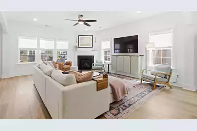 1092 Saltwater Circle, Johns Island, SC 29455 - Photo 6