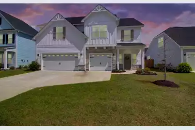 1092 Saltwater Circle, Johns Island, SC 29455 - Photo 58