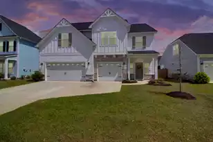 1092 Saltwater Cir, Johns Island, SC 29455 - Photo 58