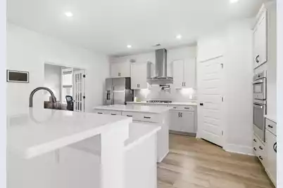 1092 Saltwater Circle, Johns Island, SC 29455 - Photo 18