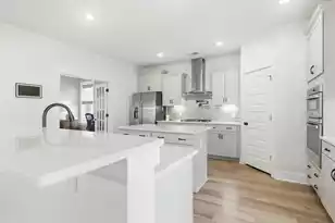 1092 Saltwater Cir, Johns Island, SC 29455 - Photo 18