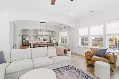1092 Saltwater Circle, Johns Island, SC 29455 - Photo 10