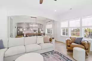 1092 Saltwater Cir, Johns Island, SC 29455 - Photo 10