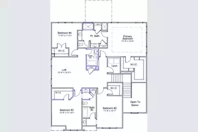 1092 Saltwater Circle, Johns Island, SC 29455 - Photo 26