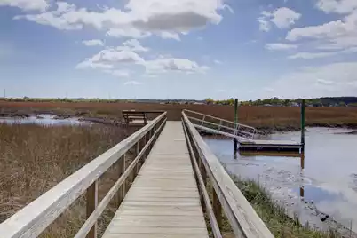 1092 Saltwater Circle, Johns Island, SC 29455 - Photo 54