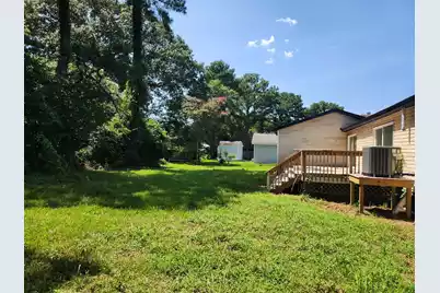 1553 Kentwood Circle, Charleston, SC 29412 - Photo 6