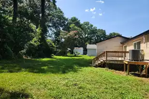 1553 Kentwood Cir, Charleston, SC 29412 - Photo 6