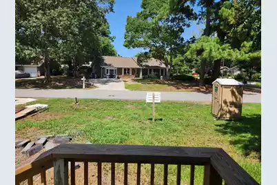 1553 Kentwood Circle, Charleston, SC 29412 - Photo 24