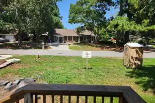1553 Kentwood Cir, Charleston, SC 29412 - Photo 24