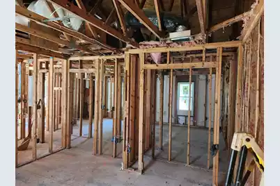 1553 Kentwood Circle, Charleston, SC 29412 - Photo 20