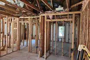1553 Kentwood Cir, Charleston, SC 29412 - Photo 20
