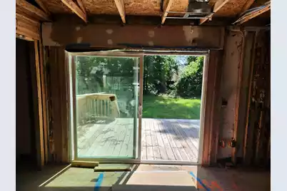 1553 Kentwood Circle, Charleston, SC 29412 - Photo 14