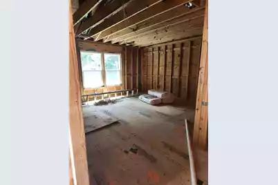 1553 Kentwood Circle, Charleston, SC 29412 - Photo 16