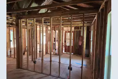 1553 Kentwood Circle, Charleston, SC 29412 - Photo 22