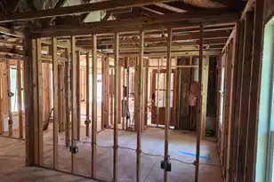 1553 Kentwood Cir, Charleston, SC 29412 - Photo 22