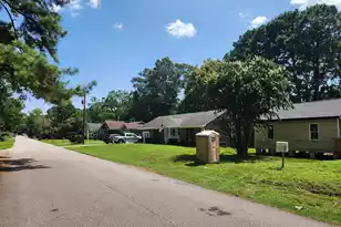 1553 Kentwood Cir, Charleston, SC 29412 - Photo 4