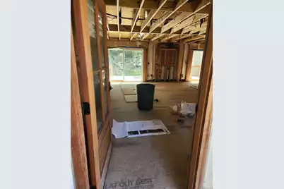 1553 Kentwood Circle, Charleston, SC 29412 - Photo 10