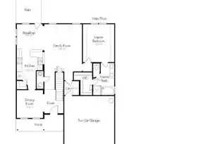 2020 Hunters Bend Trail, Ladson, SC 29456 - Photo 18
