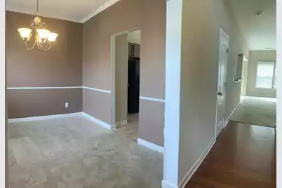 2020 Hunters Bend Trail, Ladson, SC 29456 - Photo 2