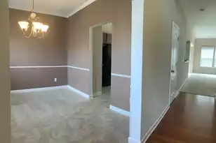 2020 Hunters Bend Trail, Ladson, SC 29456 - Photo 2