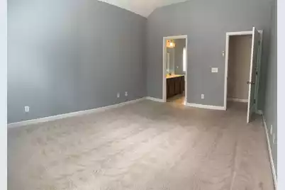 2020 Hunters Bend Trail, Ladson, SC 29456 - Photo 8