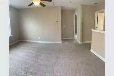 2020 Hunters Bend Trail, Ladson, SC 29456 - Photo 12