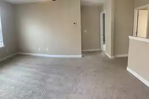2020 Hunters Bend Trail, Ladson, SC 29456 - Photo 12