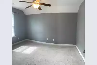 2020 Hunters Bend Trail, Ladson, SC 29456 - Photo 16