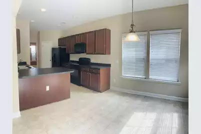2020 Hunters Bend Trail, Ladson, SC 29456 - Photo 6