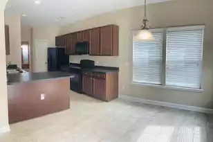 2020 Hunters Bend Trail, Ladson, SC 29456 - Photo 6