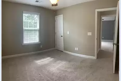 2020 Hunters Bend Trail, Ladson, SC 29456 - Photo 14