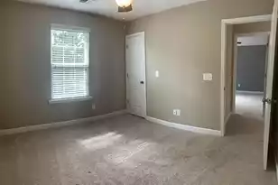 2020 Hunters Bend Trail, Ladson, SC 29456 - Photo 14