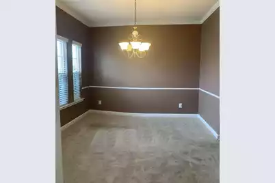2020 Hunters Bend Trail, Ladson, SC 29456 - Photo 4