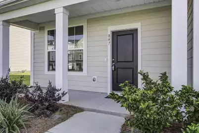 847 Recess Point Drive, Moncks Corner, SC 29461 - Photo 2