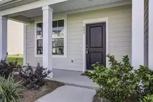 847 Recess Pt Dr, Moncks Corner, SC 29461 - Photo 2