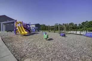 847 Recess Pt Dr, Moncks Corner, SC 29461 - Photo 36