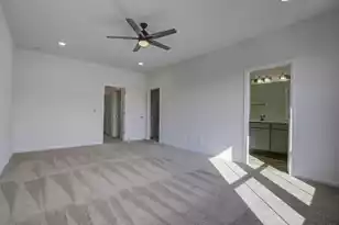 847 Recess Pt Dr, Moncks Corner, SC 29461 - Photo 20