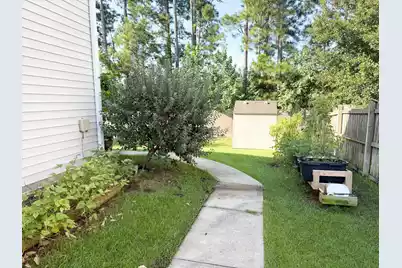720 Kilarney Road, Summerville, SC 29483 - Photo 10