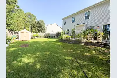 720 Kilarney Road, Summerville, SC 29483 - Photo 6