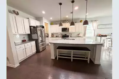 720 Kilarney Road, Summerville, SC 29483 - Photo 22