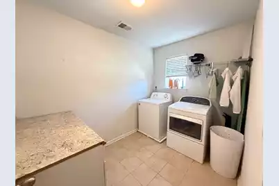 720 Kilarney Road, Summerville, SC 29483 - Photo 38