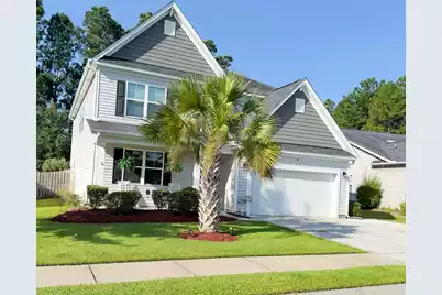 720 Kilarney Road, Summerville, SC 29483 - Photo 2